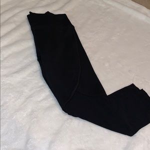Fabletics leggings